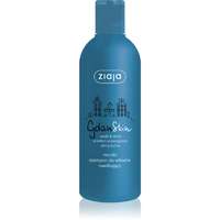 Ziaja Ziaja Gdan Skin hidratáló és védő sampon 300 ml
