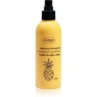 Ziaja Ziaja Pineapple test permet hidratáló hatással 200 ml