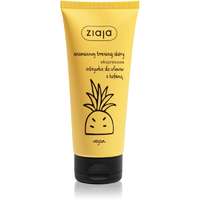 Ziaja Ziaja Pineapple revitalizáló kondicionáló 100 ml