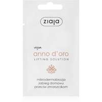 Ziaja Ziaja Lifting Solution fiatalító maszk 40+ 7 ml