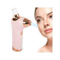 NapiKütyü Arci oxigén befecskendező bőr hidratáló - tiszta és frissítő arcápolás minden korosztálynak.