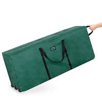 IHO-351 Húzható táska, 150x63x50 cm
