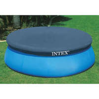 NapiKütyü Intex - Easy Set medence takaró
