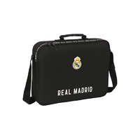 NapiKütyü Real Madrid oldaltáska, iskolatáska