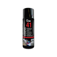 NapiKütyü VMD Letapadásgátló, hegesztő spray (szilikonmentes) - 400 ml