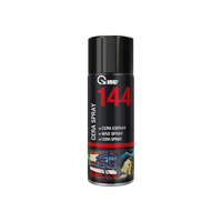 NapiKütyü VMD Wax spray - karosszériák polírozásához - 400 ml