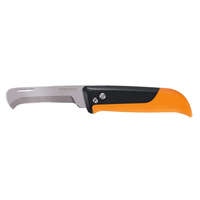 NapiKütyü Fiskars X-Series Összecsukható betakarító kés