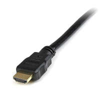 NapiKütyü HDMI - DVI adapter, átalakító kábel
