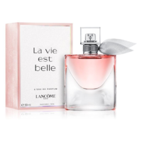 Lancome Lancome La Vie Est Belle EDP 30ml Hölgyeknek (3605532612690)