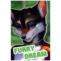 RSS Furry Dream (PC - Steam elektronikus játék licensz)