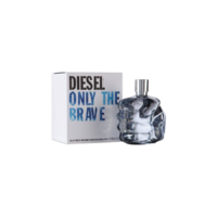 Diesel Diesel Only The Brave EDT 125 ml Uraknak (3605521034014)
