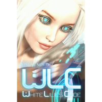 Martha 3d group games White Lilies Code (PC - Steam elektronikus játék licensz)