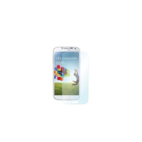 i-Total i-Total CM2417 Samsung Galaxy S4 kijelzővédő fólia (CM2417)