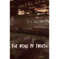 SA Industry The Ring of Truth (PC - Steam elektronikus játék licensz)