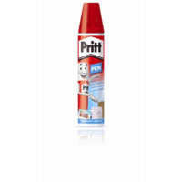 Henkel Henkel Pritt Pen Kenőfejes ragasztó 40 ml (1442321)