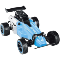 Buddy Toys Buddy Toys BRC 18.411 Buggy RC autó kék (BRC 18.411)