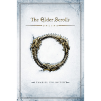 Bethesda Softworks The Elder Scrolls Online Standard Edition (PC - Steam elektronikus játék licensz)