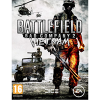 Electronic Arts Battlefield: Bad Company 2 - Vietnam (PC - EA App (Origin) elektronikus játék licensz)