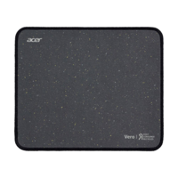 Acer Acer Vero ECO Fekete (GP.MSP11.00B)
