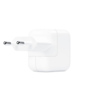 Apple Apple 12W USB Power Adapter (MD836/MGN03) (MD836ZM/A)