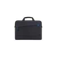 Mobilis Mobilis Trendy Briefcase 14-16" Black (025023)