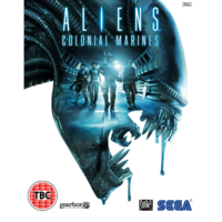 SEGA Aliens: Colonial Marines Collection (PC - Steam elektronikus játék licensz)