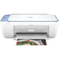HP HP DeskJet 2822e színes többfunkciós tintasugaras nyomtató (588R4B) (588R4B)