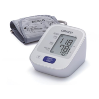 Omron Omron M2 Intellisense Basic felkaros vérnyomásmérő (HEM-7121J-E) (HEM-7121J-E)