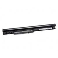 HP HP Notebook akku OA04 14.6 V 2840 mAh HP Eredeti akku 740004-421, 740004-422, 740004-851, 740659-800, 740715-001, F3B94AA (J1U99AA)