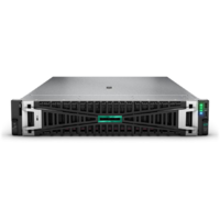 Hewlett & Packard Enterprise DL380 Gen11 NC 2U XEON 5416S 1x32GB BC8xSFF MR408i-o 1x1000W (P52561-421)