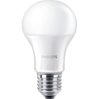 Philips Philips CorePro E27 12.5W LED fényforrás meleg fehér /929001312402/ (100W-os hagyományos izzó) (929001312402)