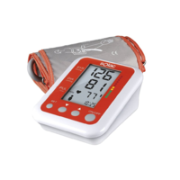 Solac Solac TE 7801 automata felkaros vérnyomásmérő (TE 7801)
