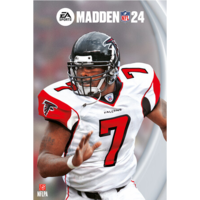 Electronic Arts Madden NFL 24 (PC - Steam elektronikus játék licensz)
