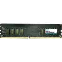 KINGMAX RAM Kingmax DDR4 3200MHz 8GB CL22 1,2V (KM-LD4-3200-8GS)