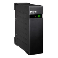 Eaton UPS Eaton Ellipse ECO 650 USB FR Szünetmentes táp (EL650USBFR)