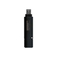 Kingston Kingston DataTraveler 4000 G2 Management Ready - USB flash drive - 64 GB (DT4000G2DM/64GB)