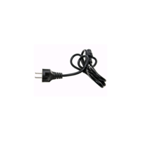 DJI DJI Inspire 1 Part 5 Power Adaptor Cable - 180W Hálózati adapter tápkábel (CP.BX.000013)