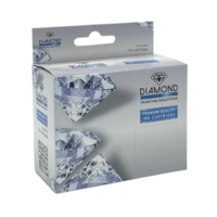 Diamond Diamond (Canon PGI-550 / CLI-551 CMYK XL) Tintapatron Multipack (6509B009_FUDI)