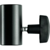 Manfrotto Manfrotto 16 mm Female Adapter 10.2 mm-ről 16.2 mm-re 189