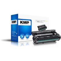 KMP Printtechnik AG KMP Toner HP CF237A black 16.000 S. H-T248 remanuf extern retail (2544,0000)