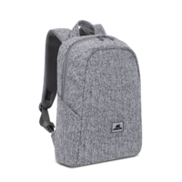 RivaCase RivaCase 7923 Laptop backpack 13,3" Light grey (4260403578520)