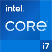 Intel Intel Core i7-12700F processzor 25 MB Smart Cache (CM8071504555020)