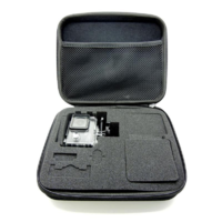 Easypix Easypix GoXtreme univerzális sportkamera táska M-es méret (001066) (esypix001066)