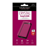 MyScreen MYSCREEN CRYSTAL képernyővédő fólia (3H) ÁTLÁTSZÓ [Alcatel Pop D1 (OT-4018D)] (M2262CCHO)