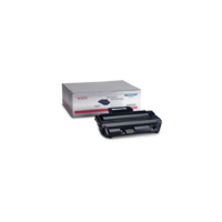 XEROX XEROX Toner Phaser® 3250, Fekete, 5000 oldal (106R01374)