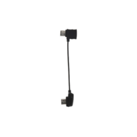 DJI DJI Mavic Pro Micro USB távirányító kábel (CP.PT.000559)