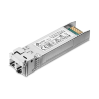 TP-Link TP-Link TL-SM5110-SR - SFP+ transceiver module - 10 GigE (TL-SM5110-SR)