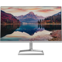 HP HP 21.5" M22f monitor (2D9J9AA#ABB)