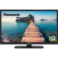 Panasonic Panasonic TX-24MS480E 24" HD Ready Smart LED TV (TX-24MS480E)