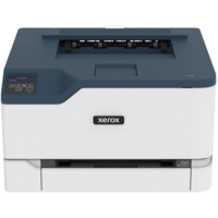 XEROX Xerox C230V/DNI lézeres nyomtató Szín 600 x 600 DPI A4 Wi-Fi (C230V_DNI)